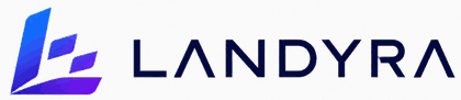 Landyra